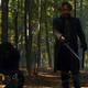 Image for article titled "The Art of War" Has Sleepy Hollow's Goofiest Action Sequence Yet